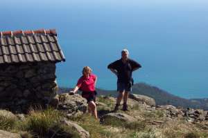 Xtrallusion photo gallery of Italy. Photos, pictures, images and photographs of the Italian Rivieras, the Italian Lakes, the Italian Alps, the Cinque Terre, the Amalfi coast and some of the most beautiful corners of Italy. Plus photos of Italian cities such as Pisa, Milan, Genoa and Rome.